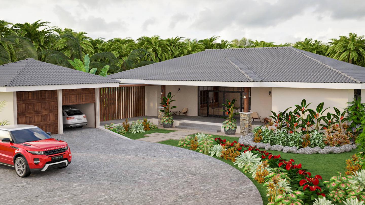 vista-real-estate-belize-sand-stone-realty-render-2
