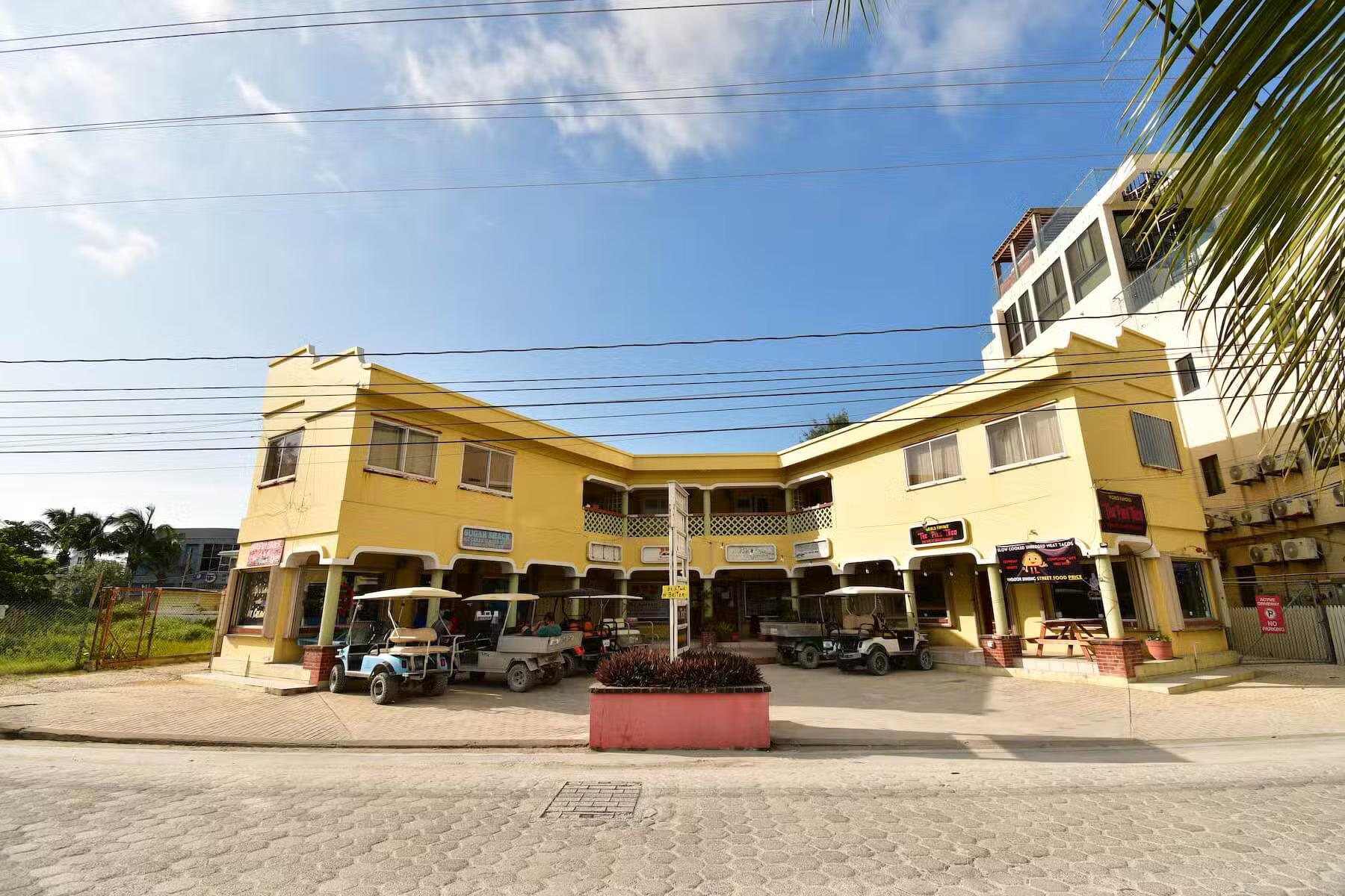 vista-san-pedro-1
