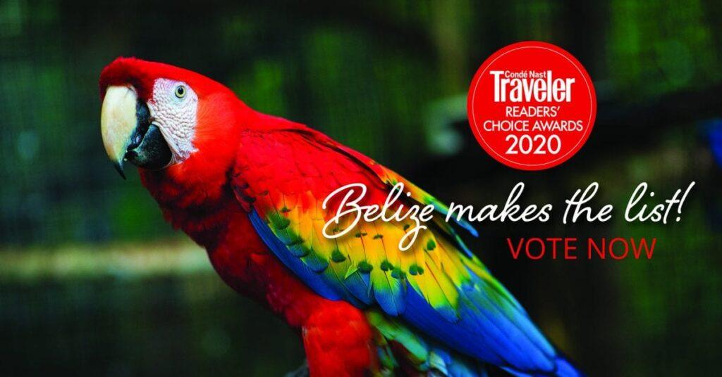 vote-belize-01-e1586810640515