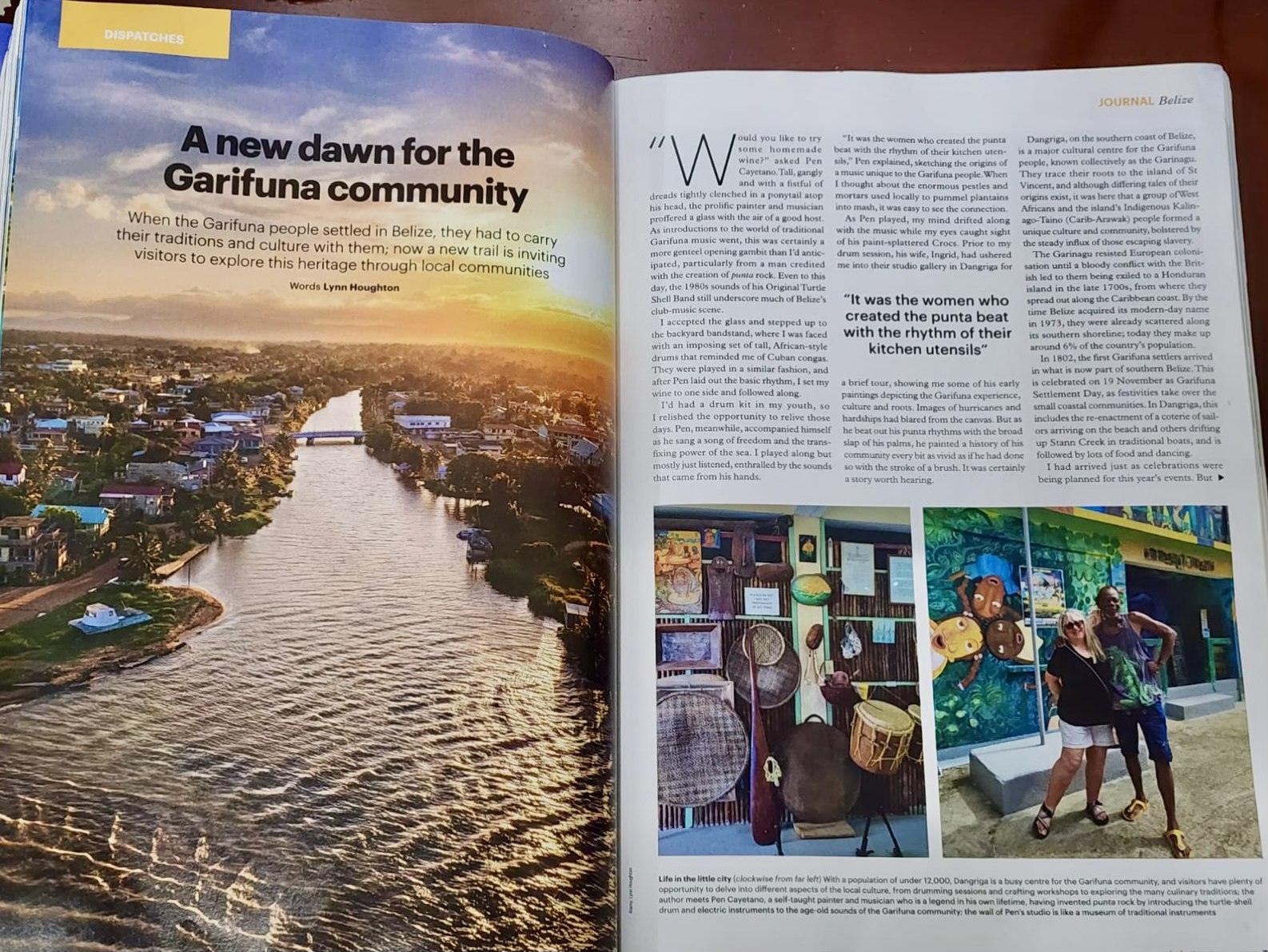 wanderlust-garifuna-credit-btb