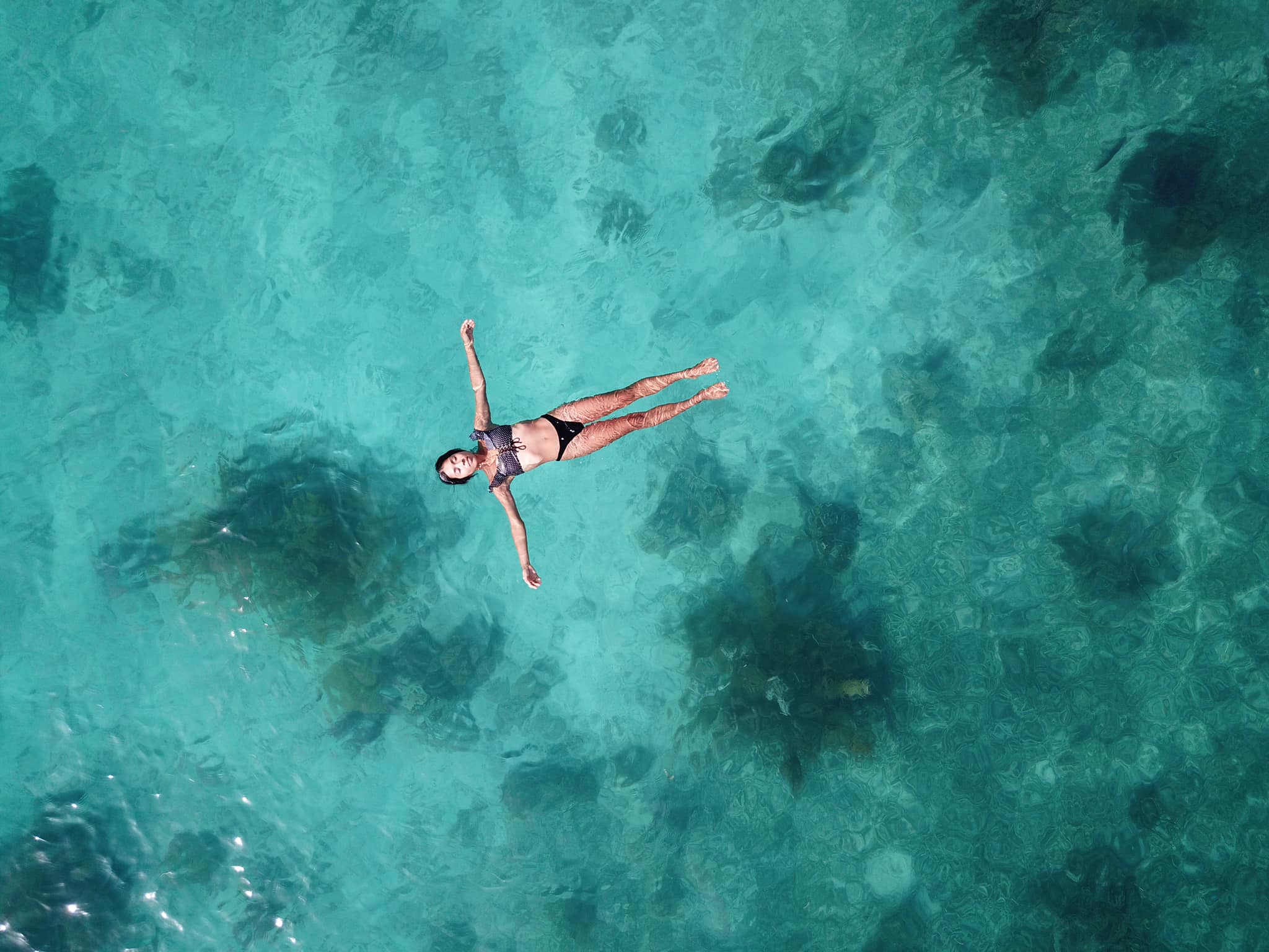 water-floating-courtesy-eucalipto-yoga