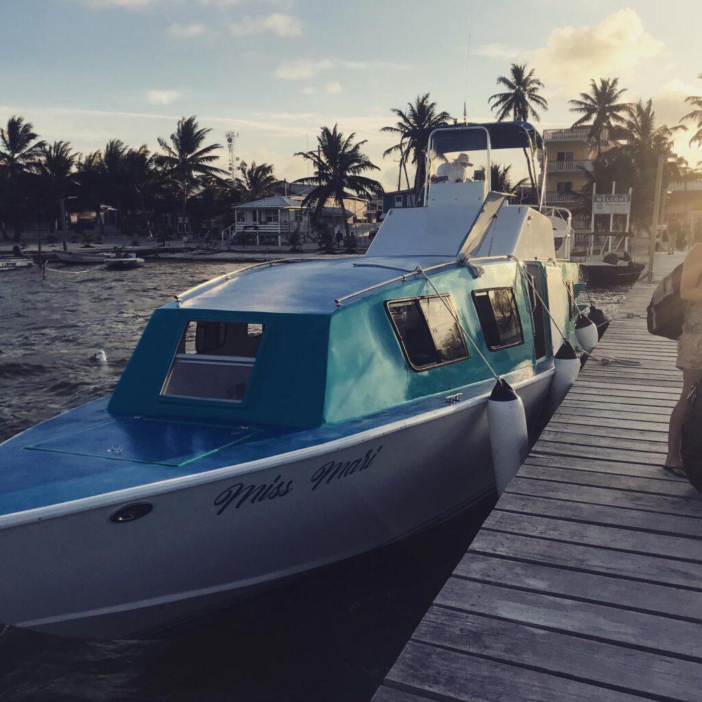 water-jets-international-boat-belize-chetumal