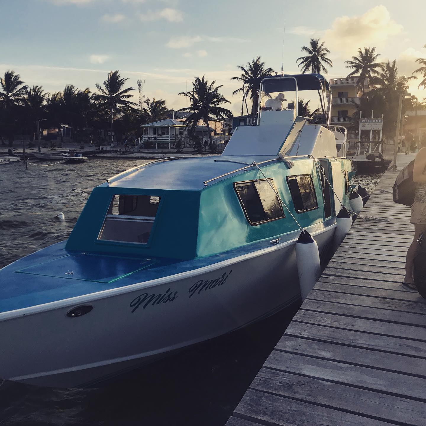water-jets-international-boat-belize-chetumal