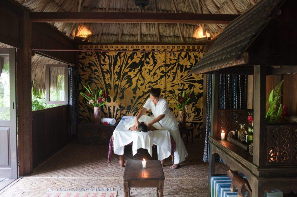 waterfall-spa-blancaneaux-lodge-coppola