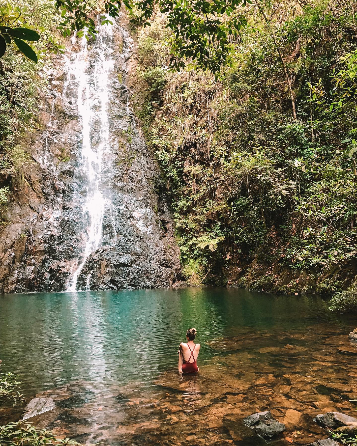 waterfalls-in-belize