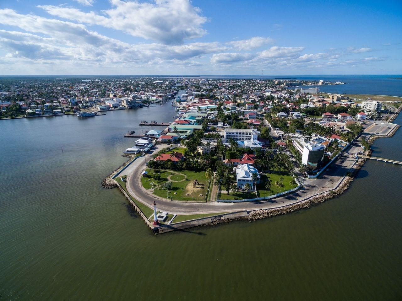waterside-city-in-belize-Photo-photosounds-Shutterstock