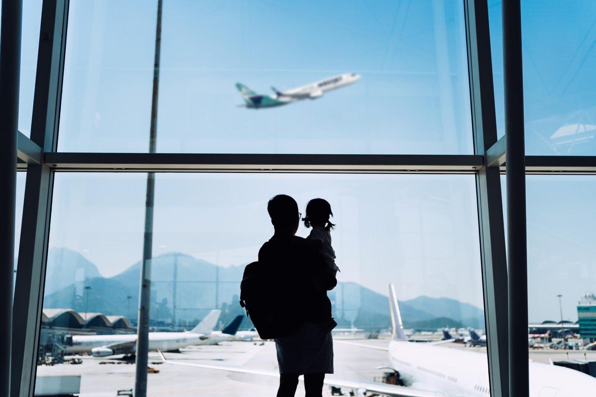 westjet