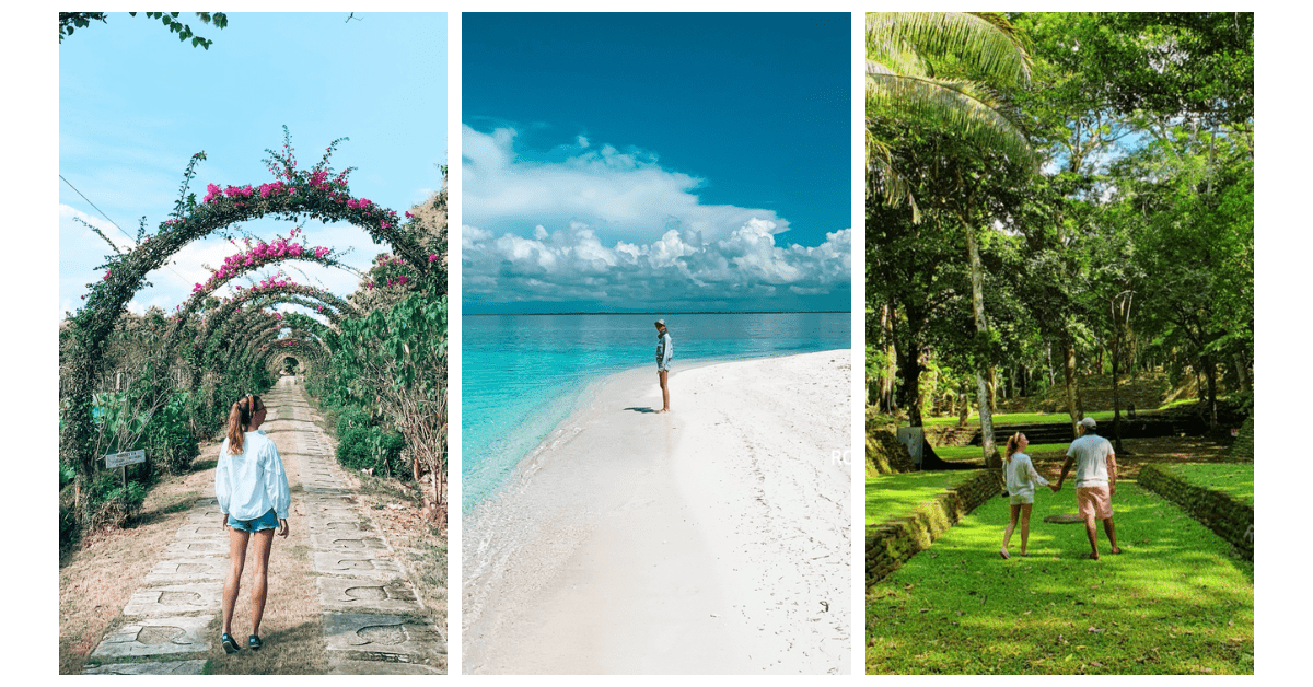 what-to-do-toledo-punta-gorda-belize-tours