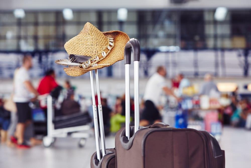 what-to-pack-shutterstock