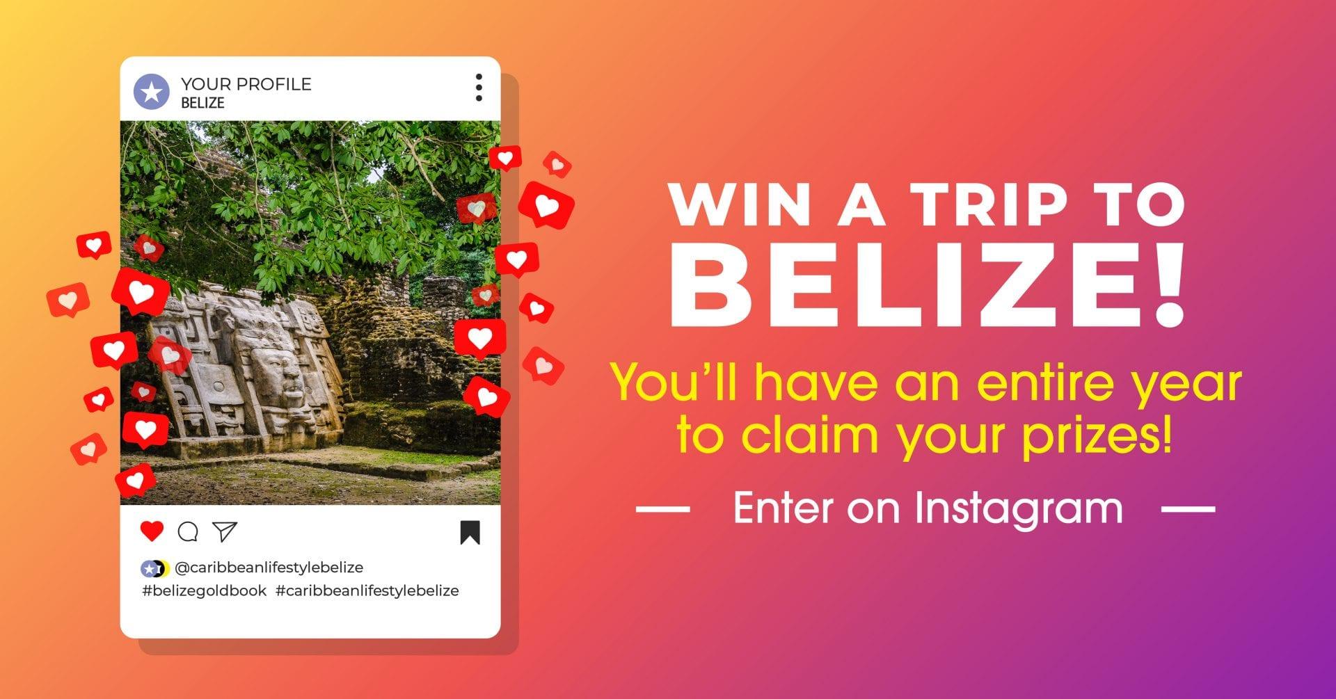 win-a-trip-to-belize-01