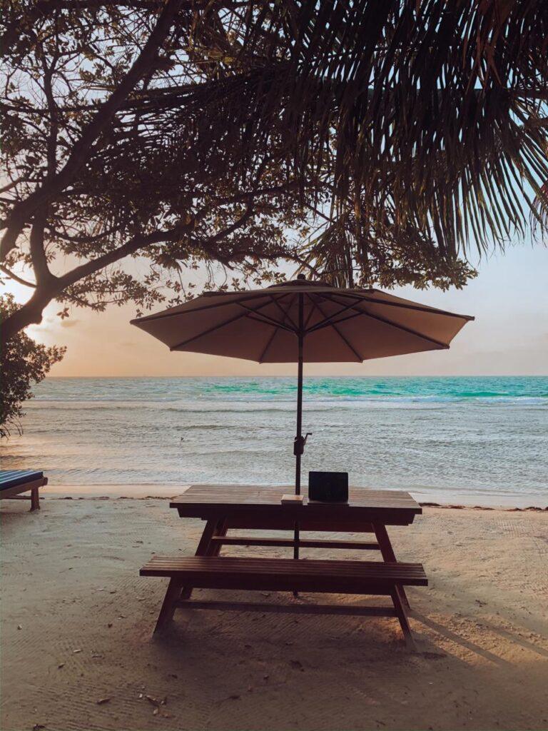 work-from-home-daily-grind-belize-roeming