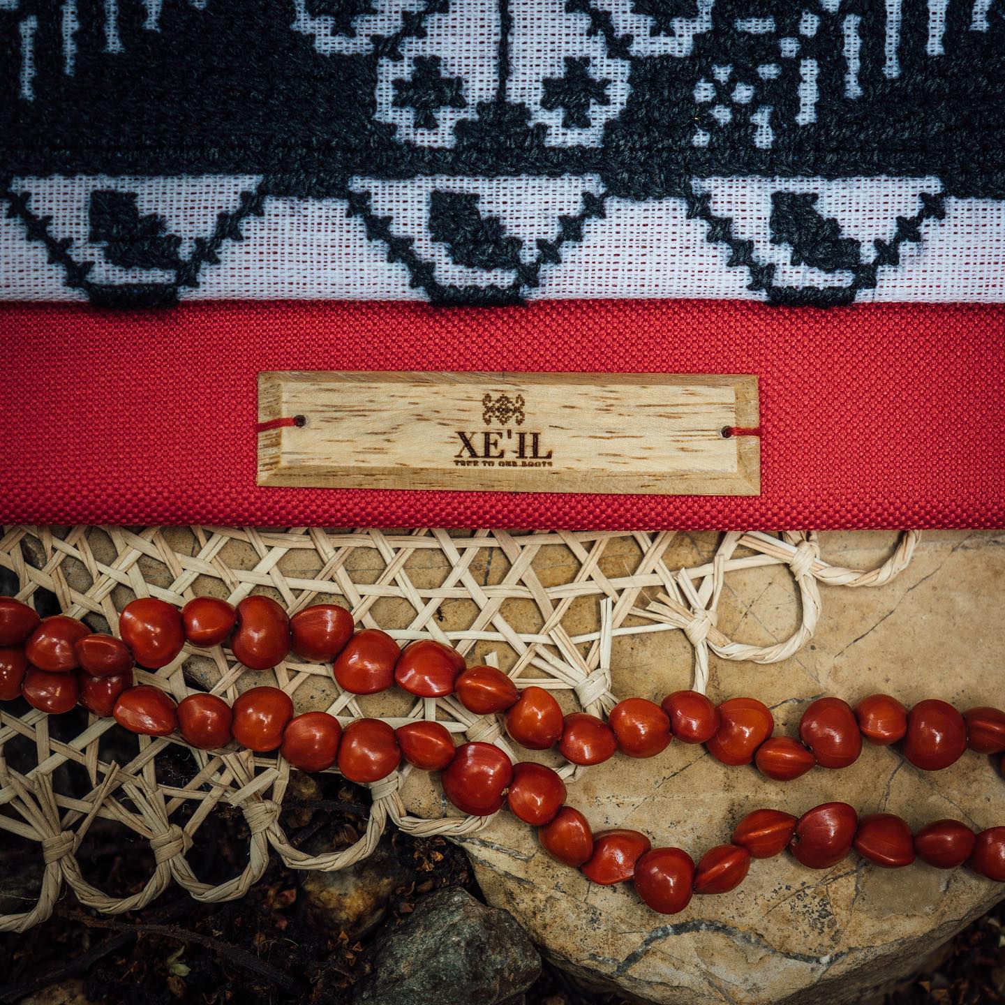 xeil-new-launc