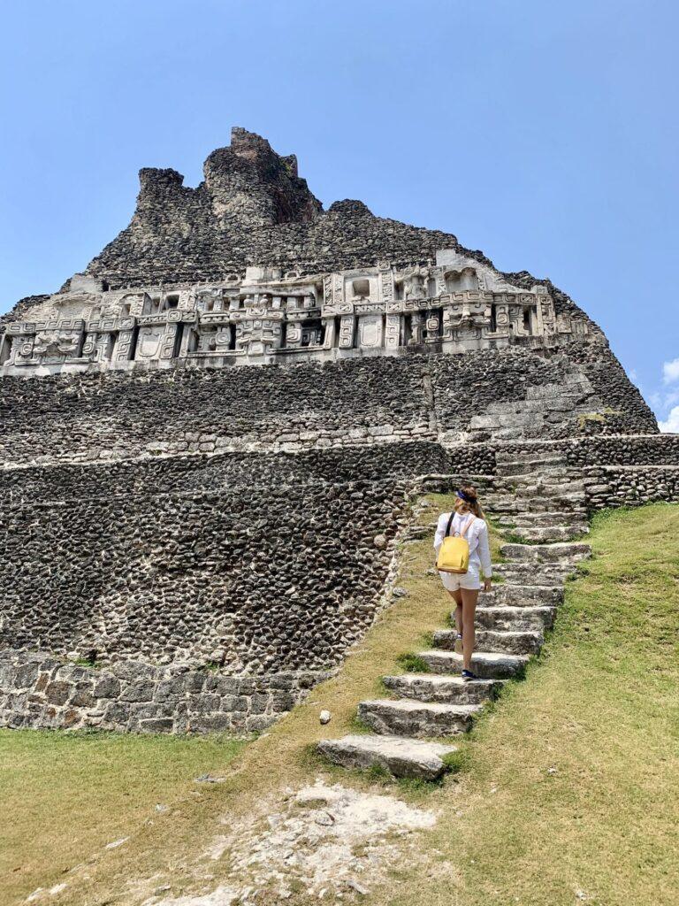 xunantunich-belize