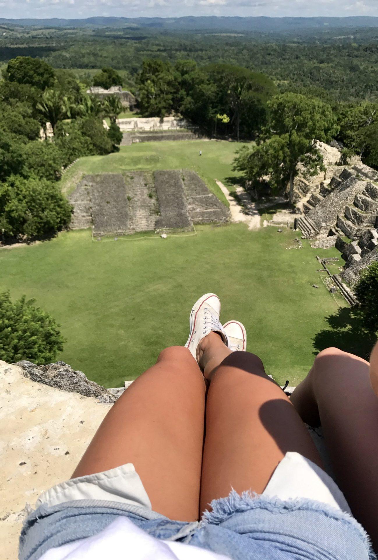 xunantunich-belize-ladies-tour