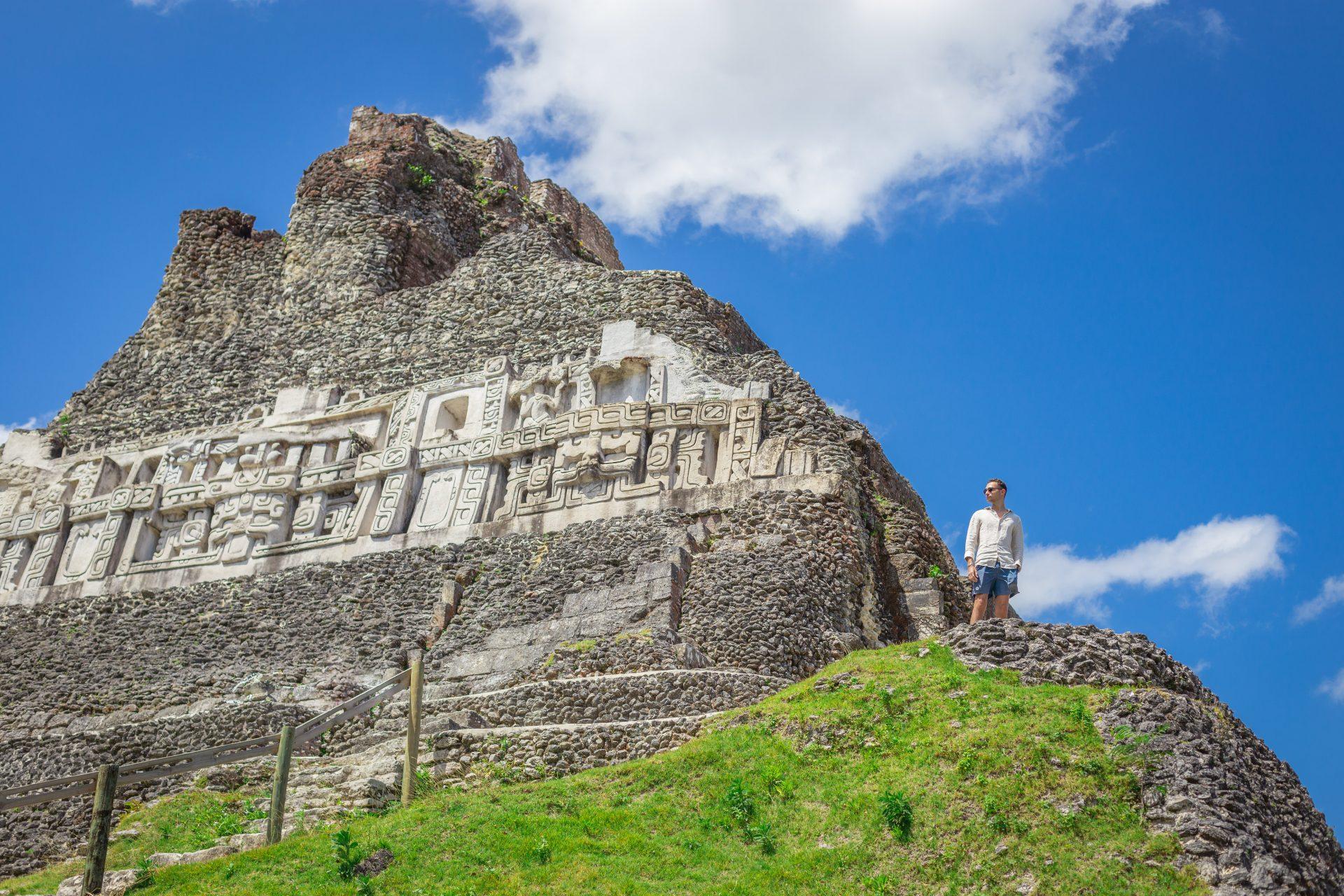 xunantunich-cayo-grand-caribe_DuarteDellarole-55