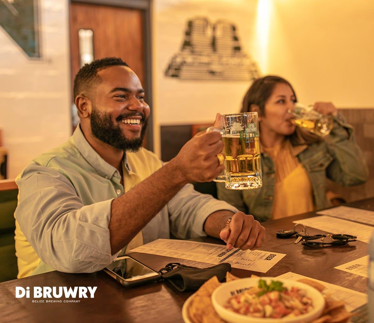 yanik-belize-city-di-bruwry-beer-day-belikin