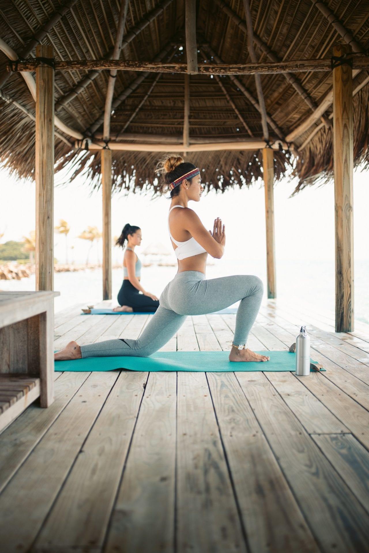 yoga-muyono-royal-belize-by-dylan