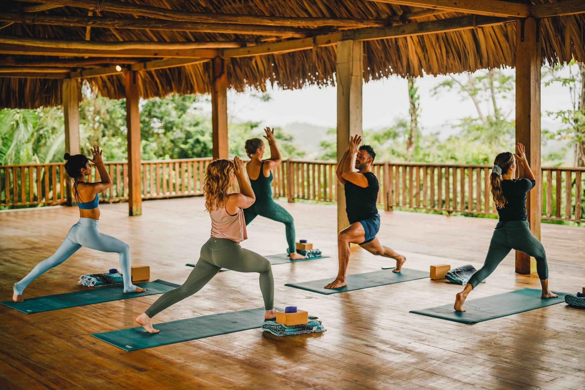 yoga-retreat-jungle-belize-copal-muyono