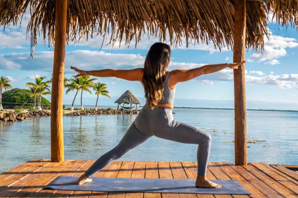 yoga-royal-belize