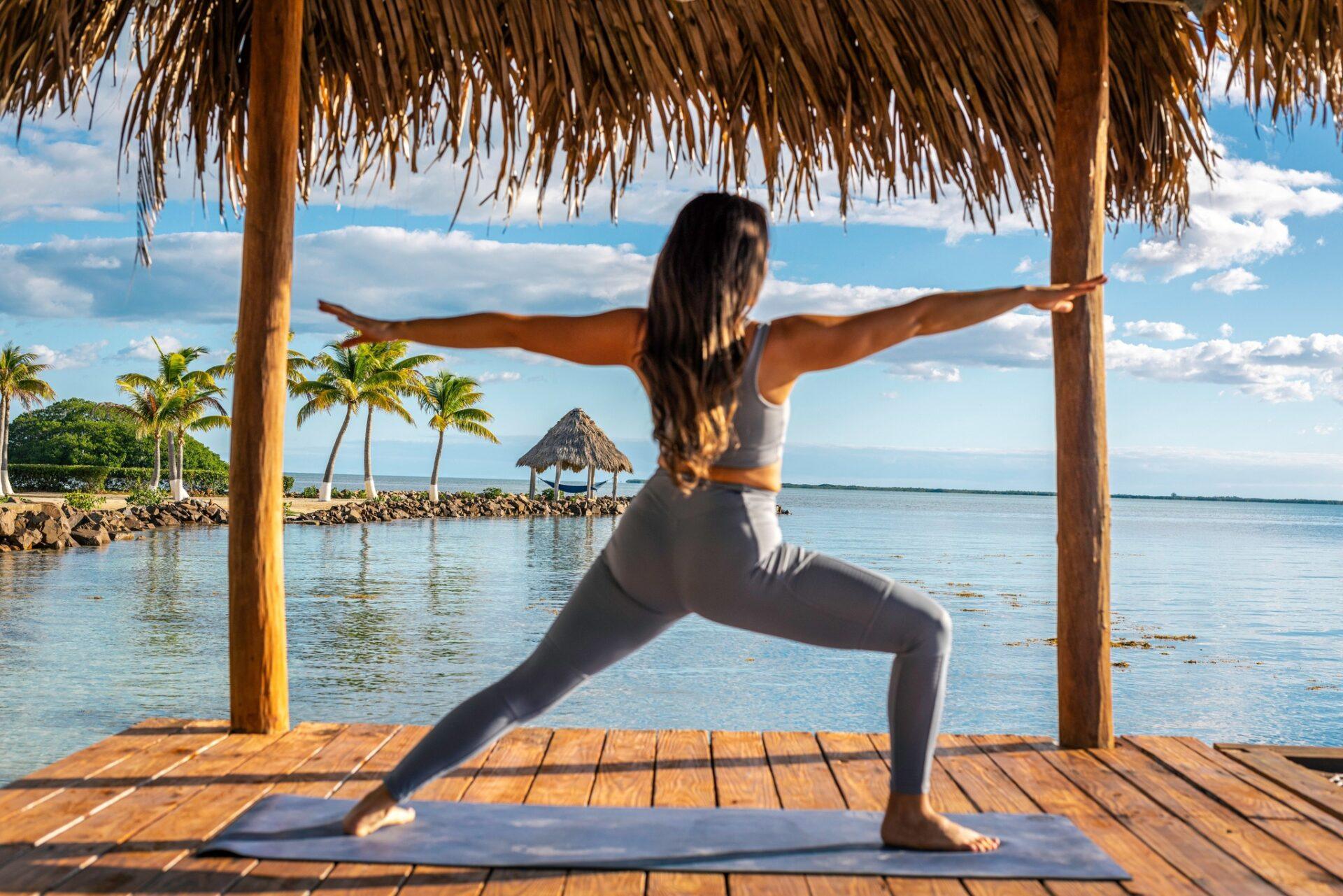 yoga-royal-belize