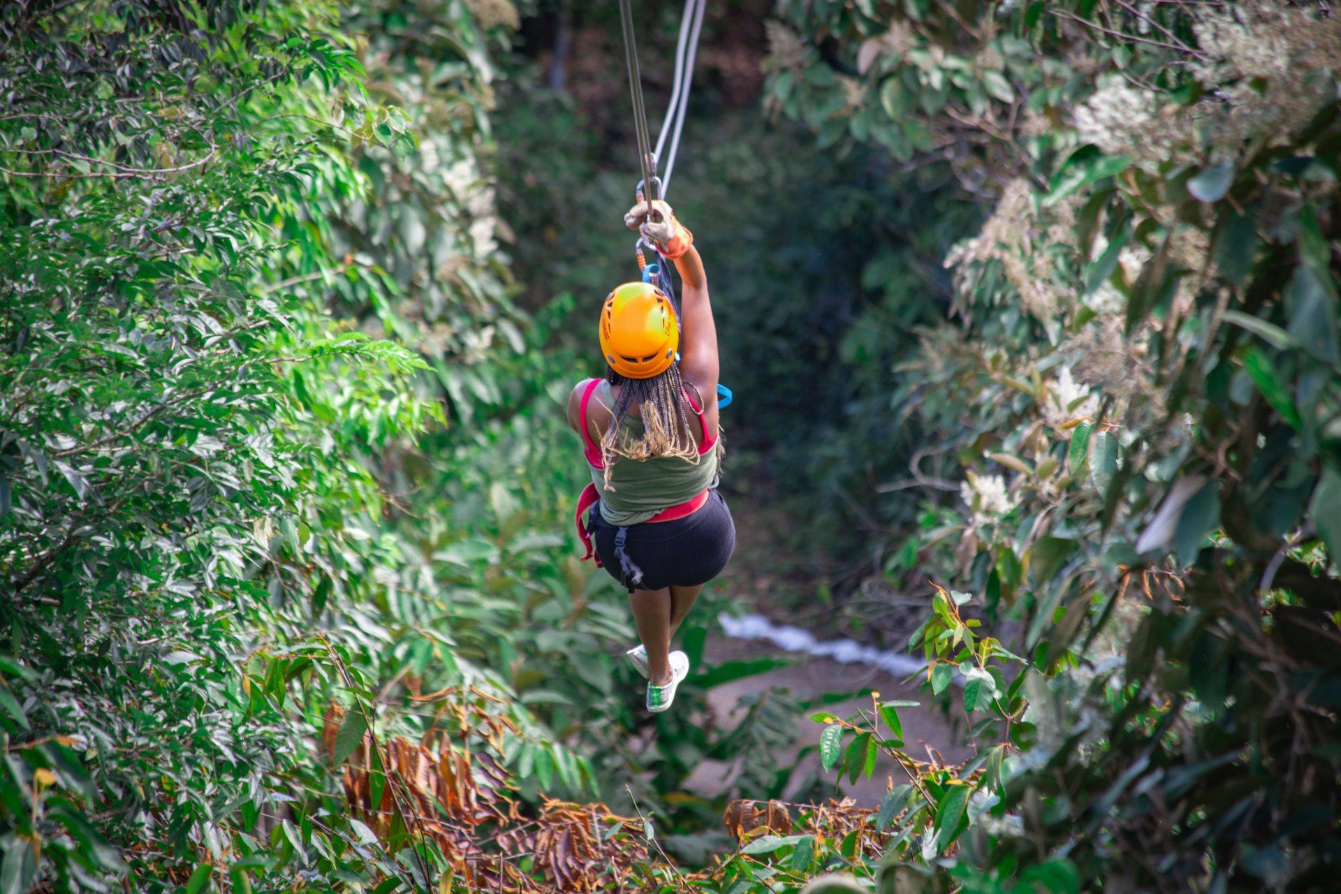 ziplining-_DuarteDellarole-86