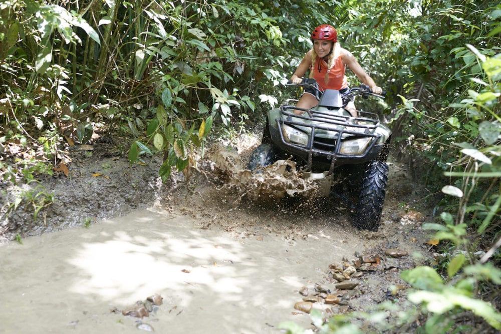 atv 