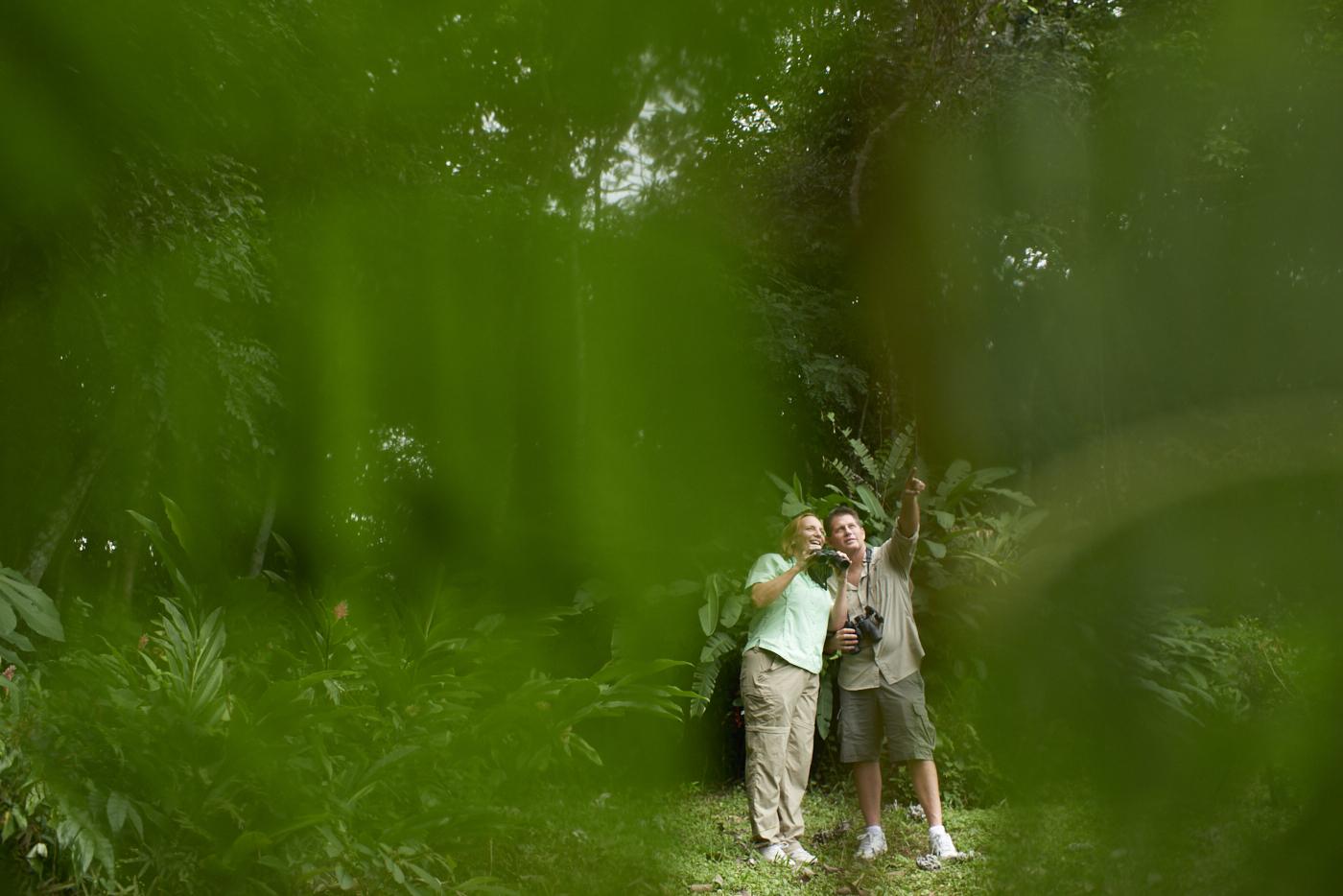 20151210144156_1465