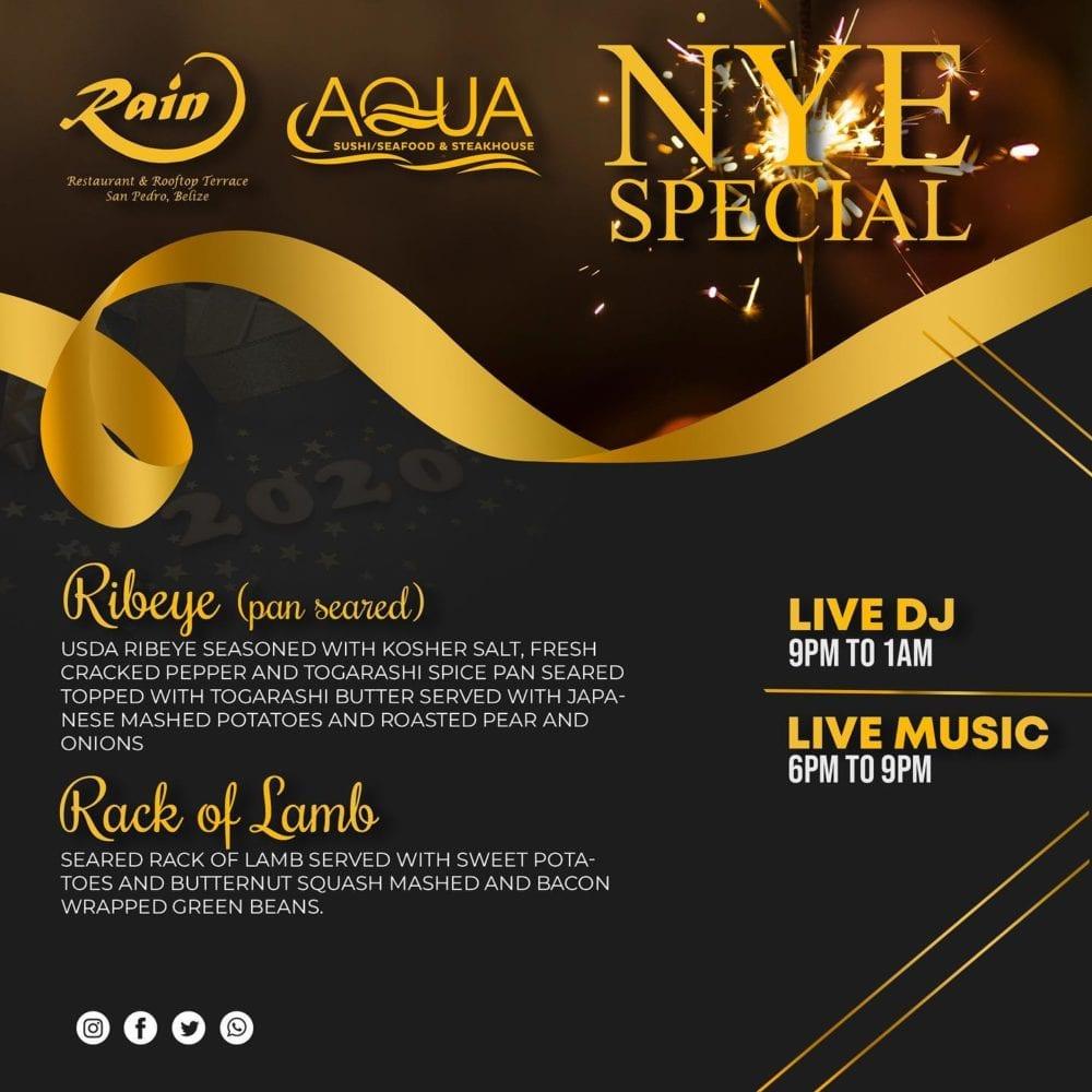 new years 