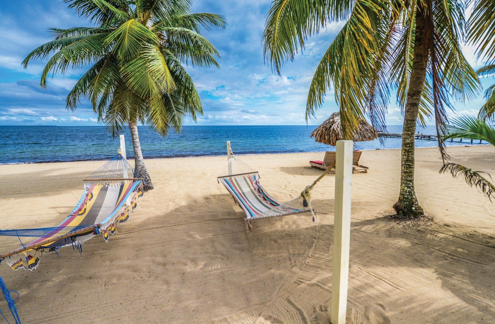 hopkins-belize-beach