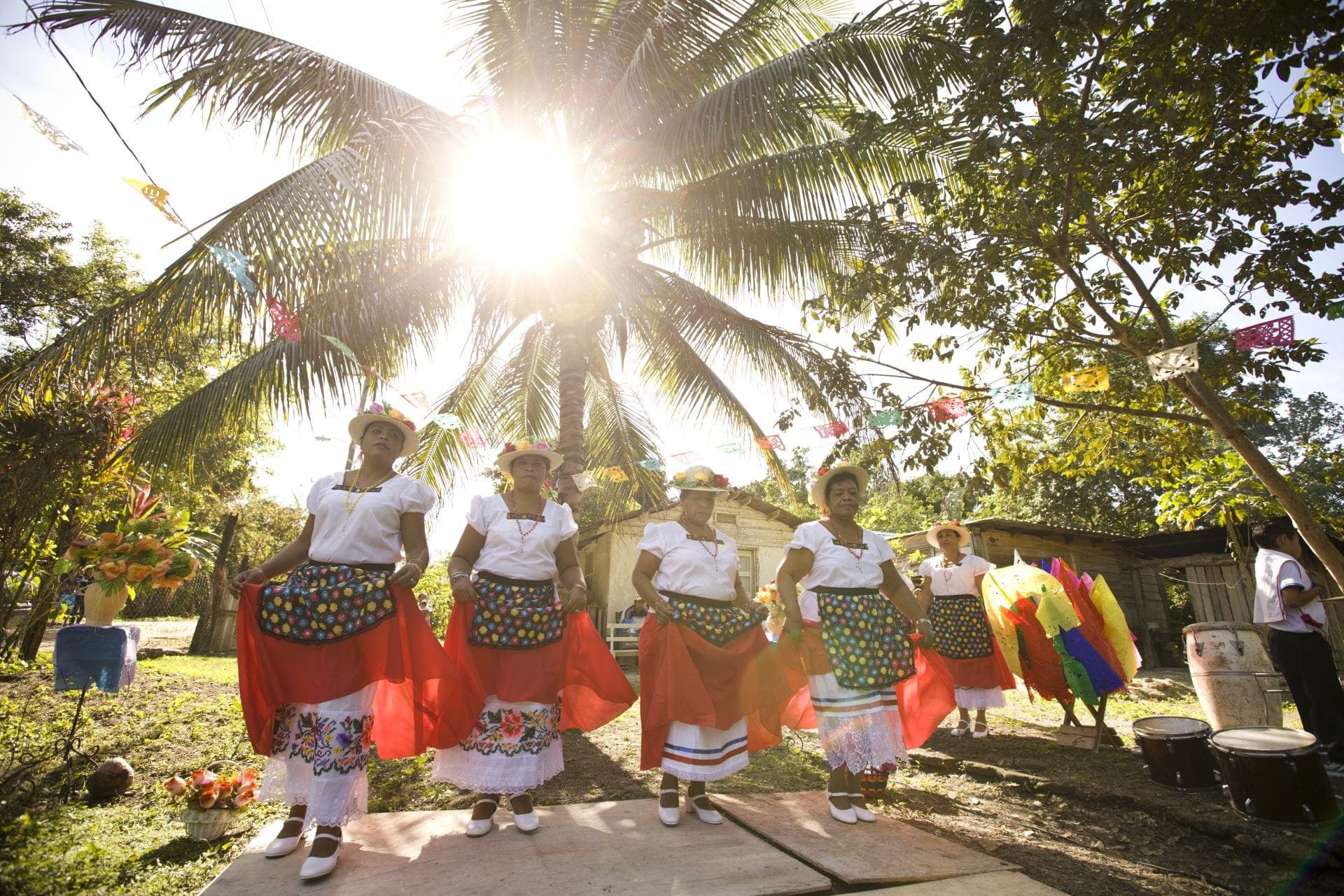 BTB_Orange-Walk_-Palamar-Dancers-13