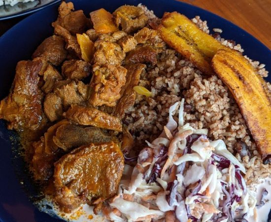 Rice-and-Beans1