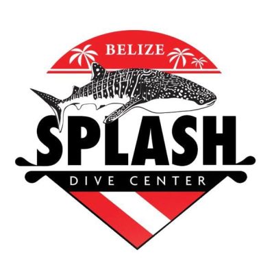 Splash-Logo
