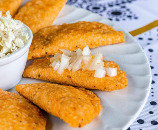 panades_april_16_edited-2