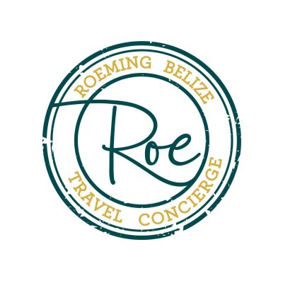 roeming-belize-travel-agency