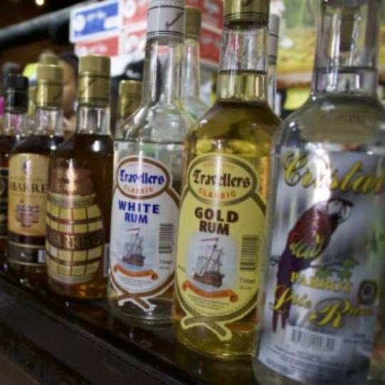 travellers-rum-belize